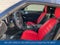 2013 Nissan 370Z 2dr Cpe Manual
