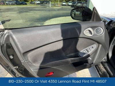 2013 Nissan 370Z 2dr Cpe Manual