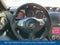 2013 Nissan 370Z 2dr Cpe Manual