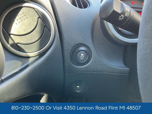 2013 Nissan 370Z 2dr Cpe Manual