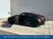 2013 Nissan 370Z 2dr Cpe Manual
