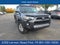 2017 Toyota 4Runner SR5 Premium