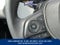 2025 Toyota Corolla Hatchback SE