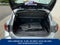 2025 Toyota Corolla Hatchback SE