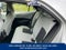 2025 Toyota Corolla Hatchback SE