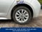 2025 Toyota Corolla Hatchback SE
