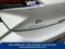 2025 Toyota Corolla Hatchback SE