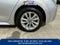 2025 Toyota Corolla Hatchback SE
