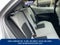 2025 Toyota Corolla Hatchback SE