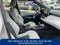 2025 Toyota Corolla Hatchback SE