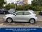 2025 Toyota Corolla Hatchback SE