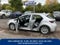 2025 Toyota Corolla Hatchback SE