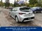 2025 Toyota Corolla Hatchback SE