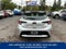 2025 Toyota Corolla Hatchback SE