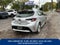 2025 Toyota Corolla Hatchback SE
