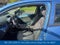 2014 Chevrolet Spark 1LT