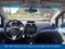 2014 Chevrolet Spark 1LT