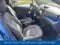 2014 Chevrolet Spark 1LT