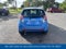 2014 Chevrolet Spark 1LT