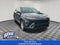 2027 Hyundai KONA SE FWD