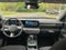 2027 Hyundai KONA SE FWD