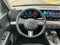 2027 Hyundai KONA SE FWD