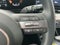 2027 Hyundai KONA SE FWD