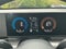2027 Hyundai KONA SE FWD