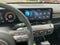 2027 Hyundai KONA SE FWD