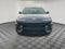 2027 Hyundai KONA SE FWD