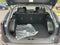 2027 Hyundai KONA SE FWD