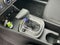 2027 Hyundai KONA SE FWD
