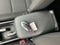 2027 Hyundai KONA SE FWD