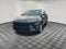 2027 Hyundai KONA SE FWD