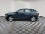 2027 Hyundai KONA SE FWD