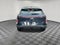 2027 Hyundai KONA SE FWD