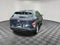 2027 Hyundai KONA SE FWD