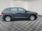 2027 Hyundai KONA SE FWD