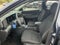 2027 Hyundai KONA SE FWD
