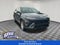 2027 Hyundai KONA SE FWD