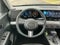 2027 Hyundai KONA SE FWD
