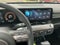 2027 Hyundai KONA SE FWD