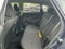 2027 Hyundai KONA SE FWD