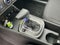 2027 Hyundai KONA SE FWD