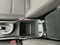 2027 Hyundai KONA SE FWD