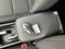 2027 Hyundai KONA SE FWD
