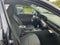 2027 Hyundai KONA SE FWD