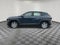 2027 Hyundai KONA SE FWD