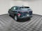 2027 Hyundai KONA SE FWD