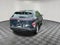 2027 Hyundai KONA SE FWD